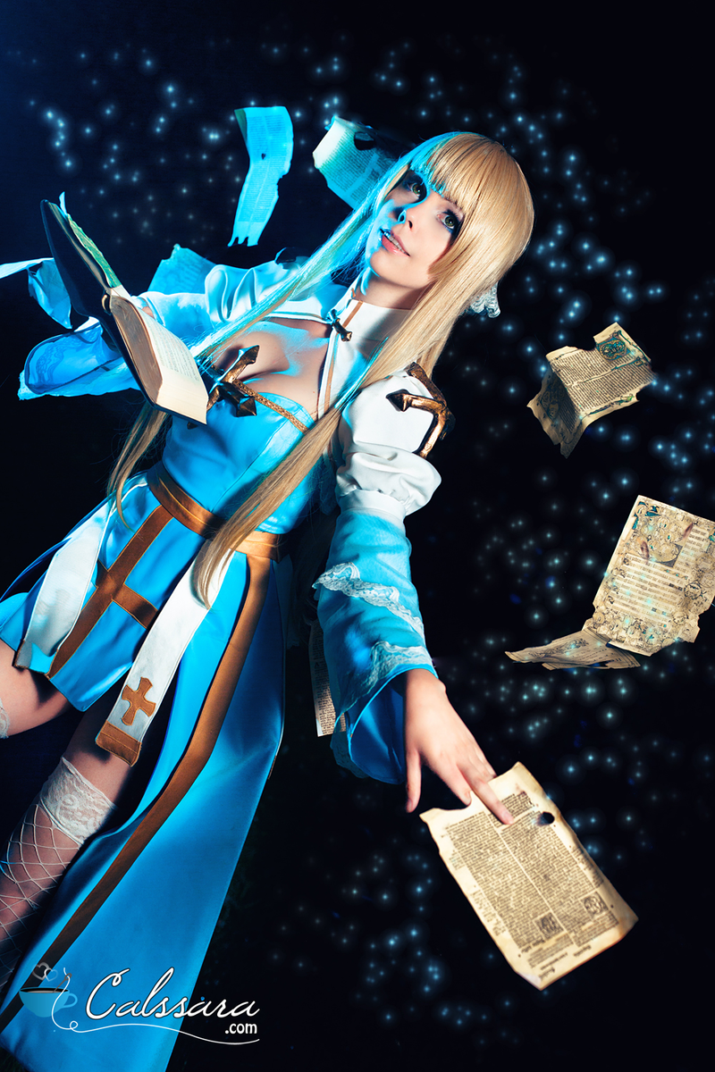 Illustration for article titled A 2013 Cosplay Comeback